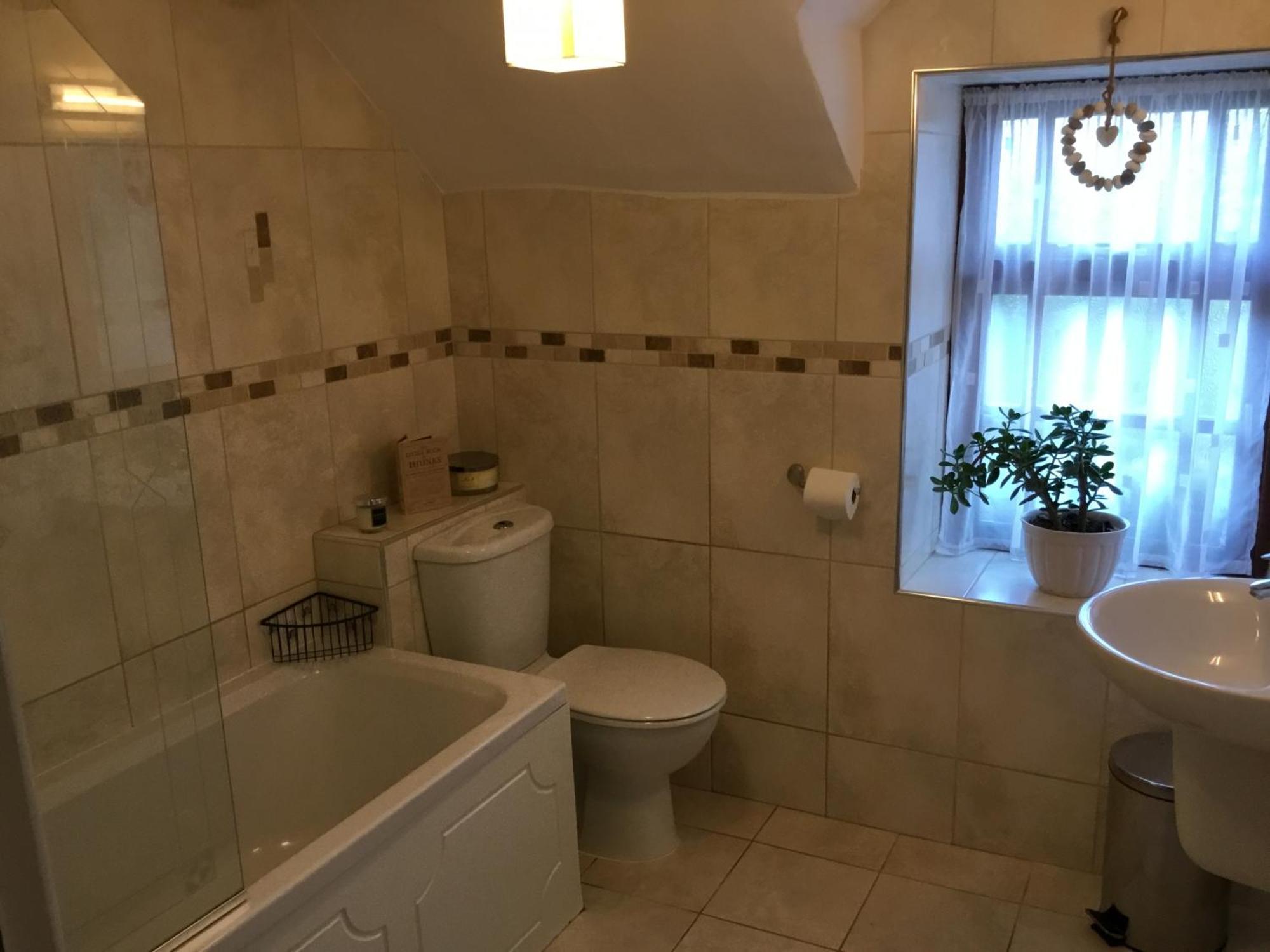 Willa Onney House Crickhowell Zewnętrze zdjęcie
