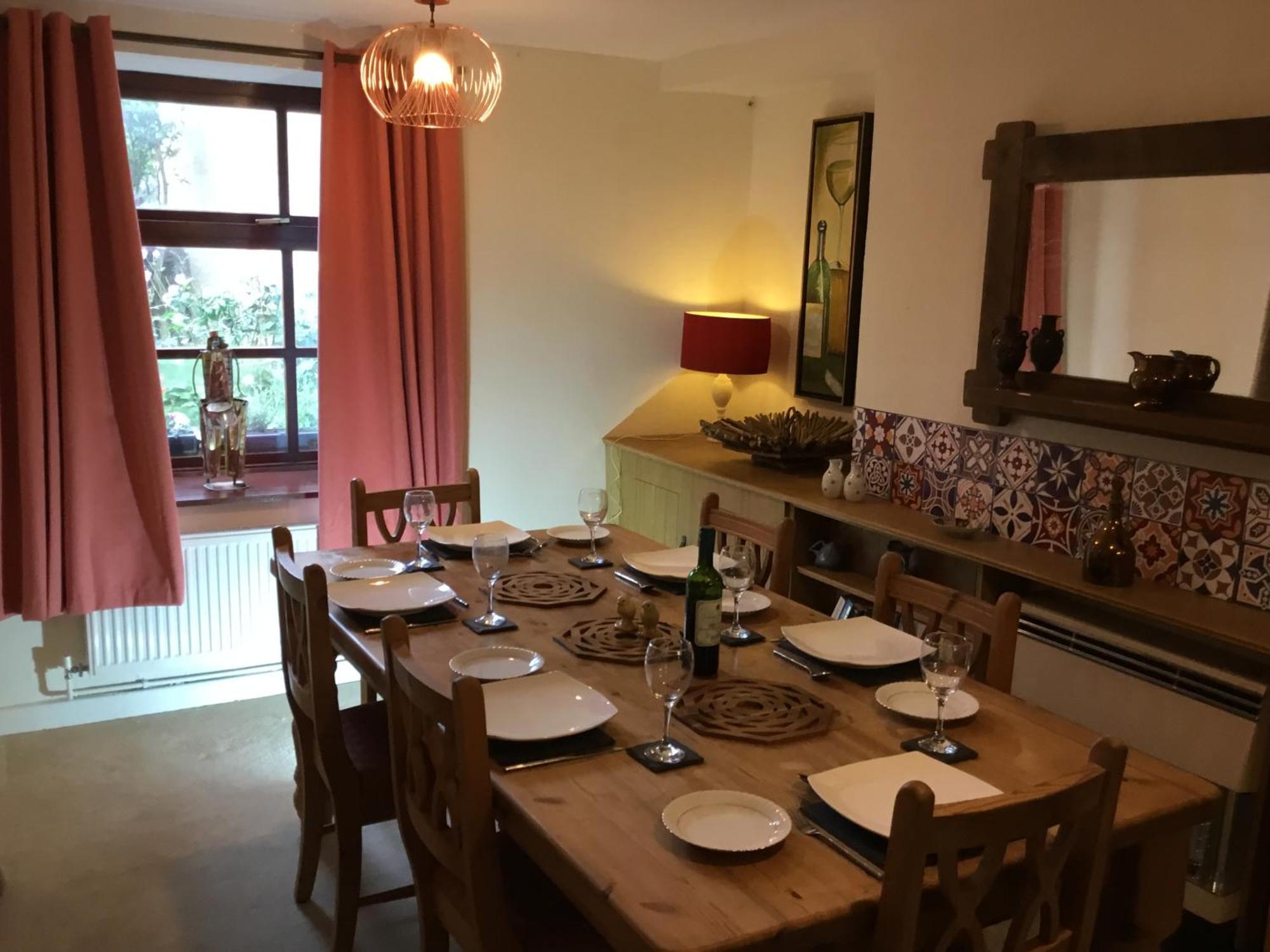 Willa Onney House Crickhowell Zewnętrze zdjęcie